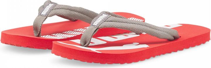 Puma Epic Flip v2 Jr