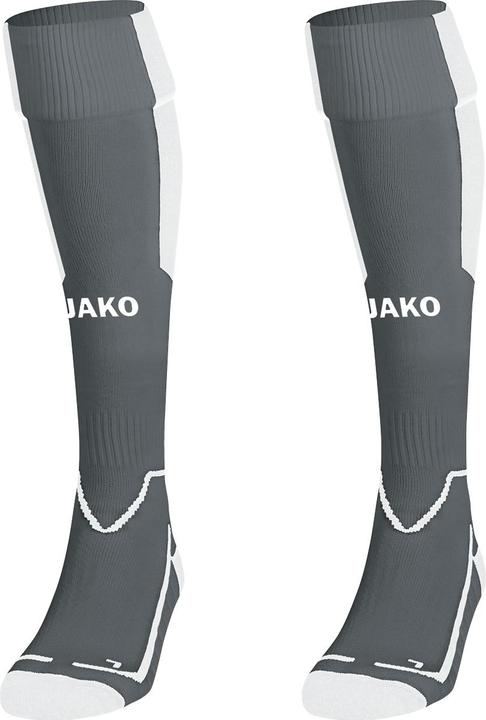 Immagine prodotto JAKO CALZINO LAZIO (39 - 42) (39 - 42)