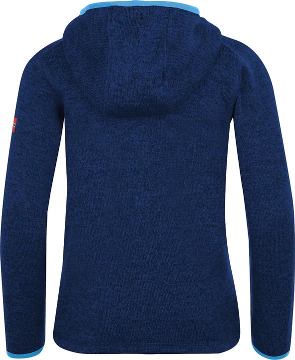 Produktbild Trollkids Jondalen XT Jacke (98)