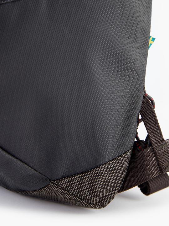 Produktbild Klättermusen Bure (15 l)