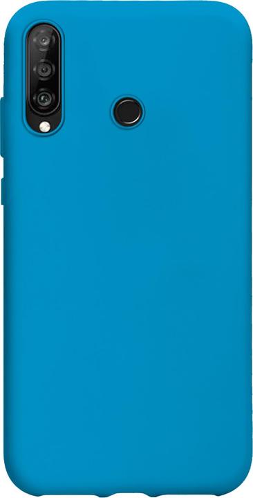 Bleu