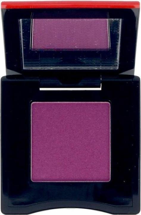 Immagine prodotto Shiseido Ombretto gel in polvere (12 Viola Hara-Hara)