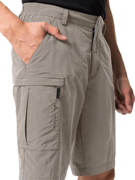 Actual product image Vaude Farley V (46)