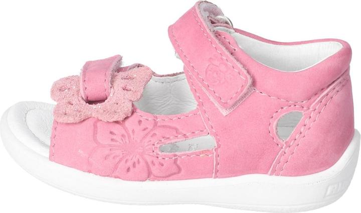Actual product image Ricosta Silvi sandal (23)