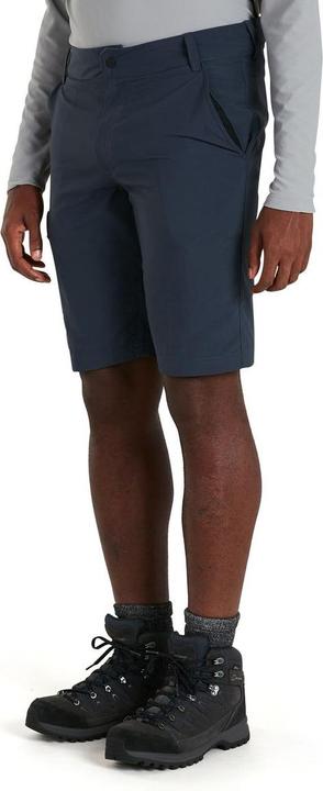Produktbild Berghaus Navigator 2.0 Hose kurz (36)
