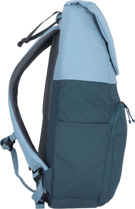 Actual product image Deuter Up Sydney (22 l)
