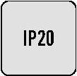 Immagine prodotto Weingartner Cavo di collegamento ( 4000873842 ) H05RN-F 2x1.0 mm² 5 m (5 m)