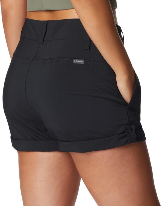 Produktbild Columbia Silver Ridge™ Utility Short (10)