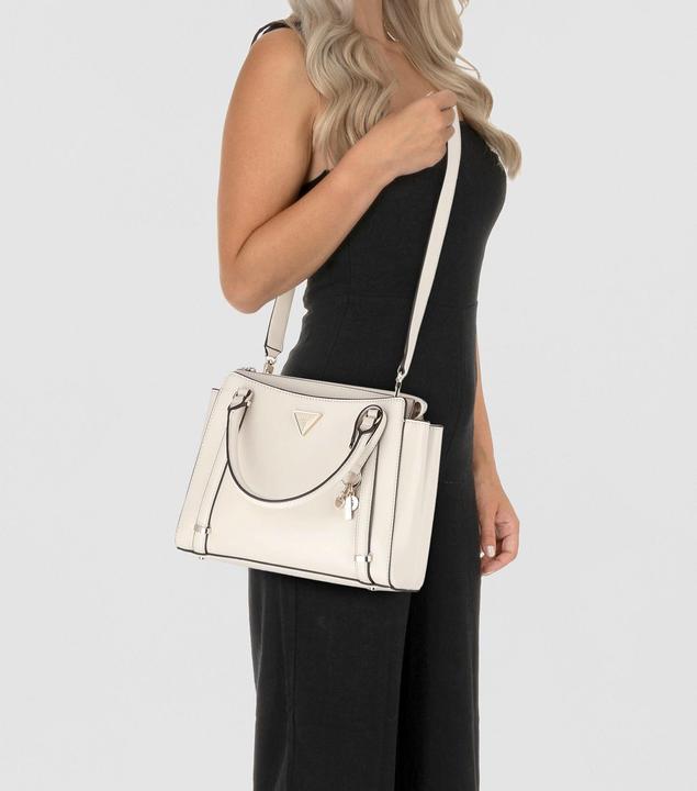 Immagine prodotto Guess Borsetta Daryna 30 cm (6 l)