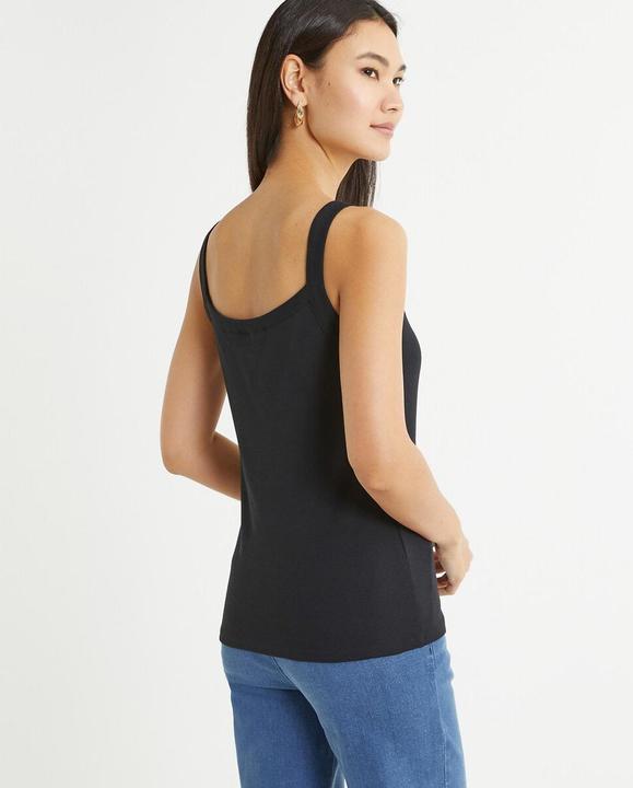 Image du produit Anne Weyburn Top (W32/L34)