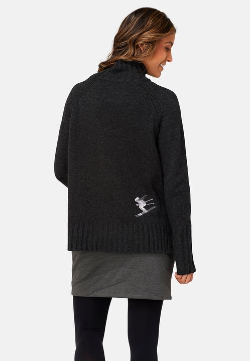 Produktbild Krimson Klover Janica Sweater (M)