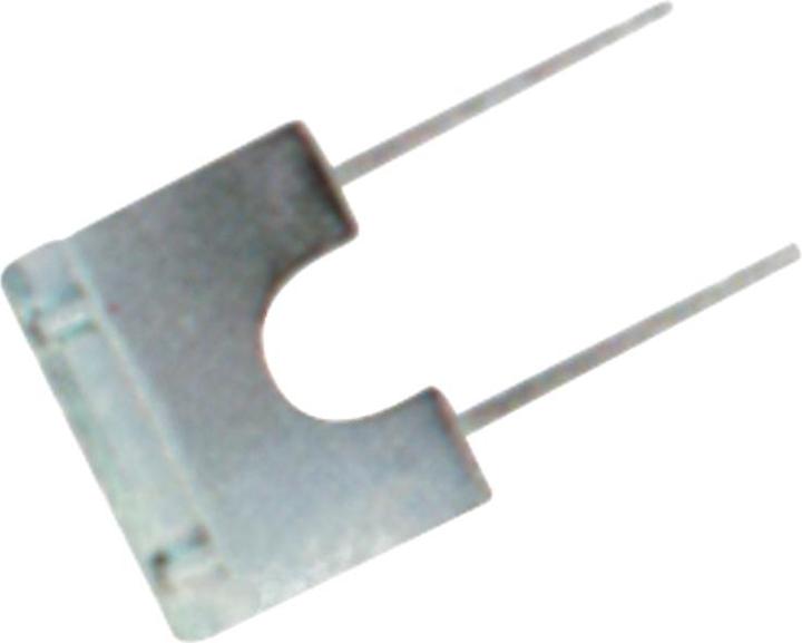 Produktbild Makita Parallelanschlag (22 cm)