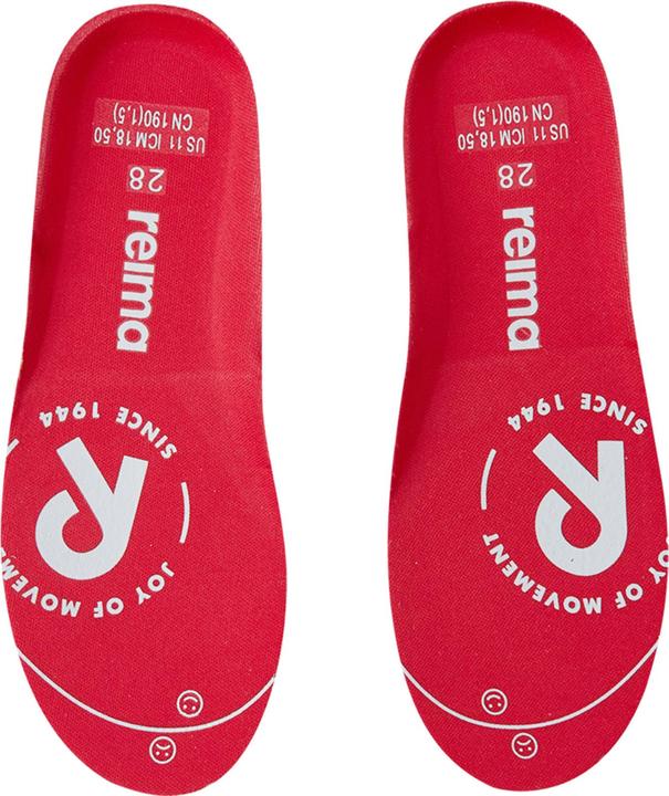 Immagine prodotto Reima Scarpe da nuoto per bambini Lean (35)
