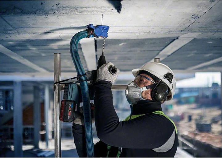 Produktbild Bosch Professional Clean Adapter