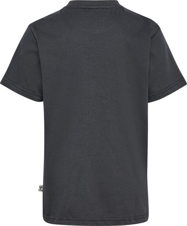 Actual product image hummel hmlTRES T-SHIRT S/S (146)