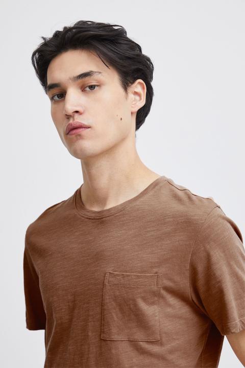 Image du produit Casual Friday CFThor - 20504283 (XL)
