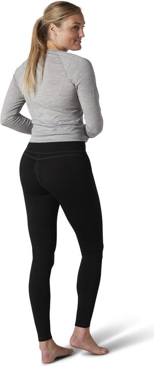Image du produit Smartwool Ws Classic All-Season 1/4 Zip (L)