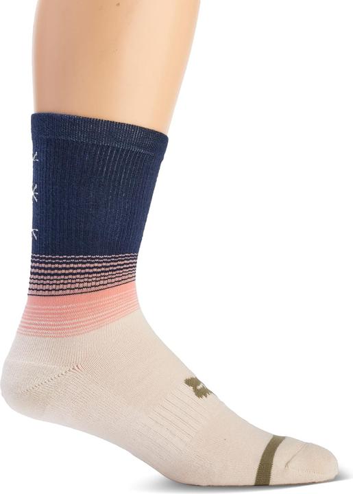 Immagine prodotto Fox CALZINI 23 8" DEFEND LUNAR BNE S/M (S/M)