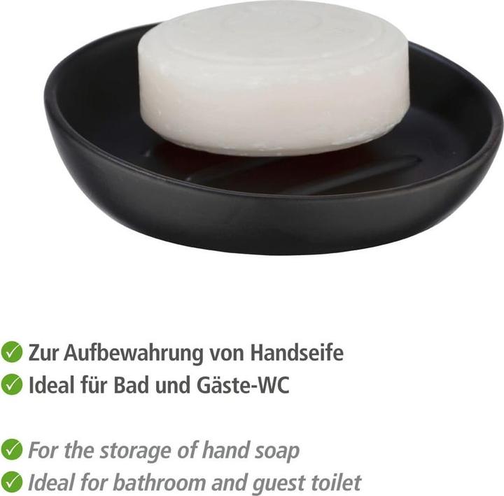 Produktbild Wenko Badi