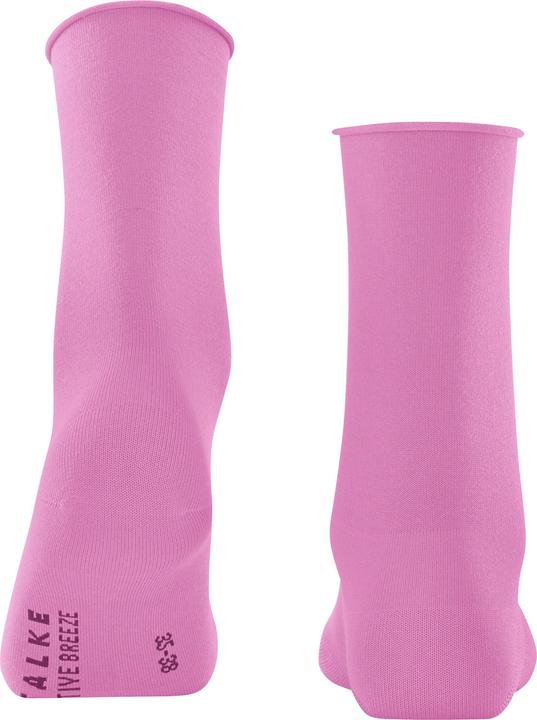 Immagine prodotto Falke Calzini Active Breeze Donna (35 - 38)