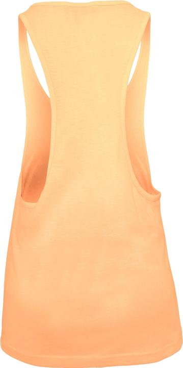 Actual product image Urban Classics Ladies Loose Neon Tanktop (L)