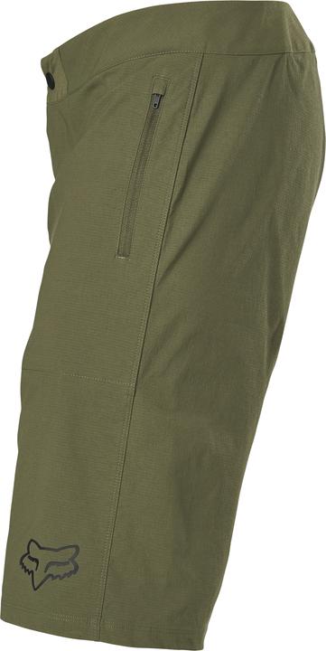 Immagine prodotto Fox Ranger short da bike uomo (36)