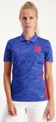 Immagine prodotto Nike Inghilterra Away Replica maglia da calcio donna (S)