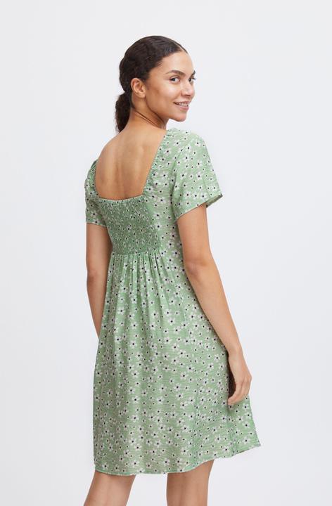 Actual product image B.young BYIBANO SHORT DRESS 2 20814904 (40)