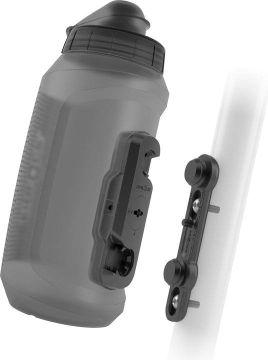 Produktbild Fidlock Twist Bottle 750 Compact + Bike Base (0.75 l)