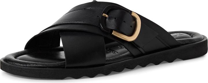 Tamaris Pantolette (38)