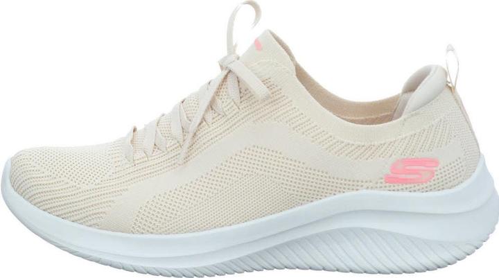 Produktbild Skechers Ultra Flex 3.0 (41)