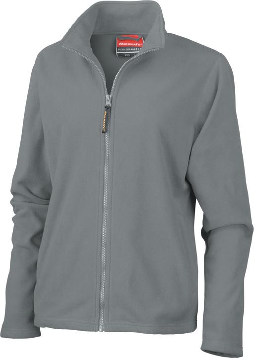 Regatta Horizon High Grade Jacke