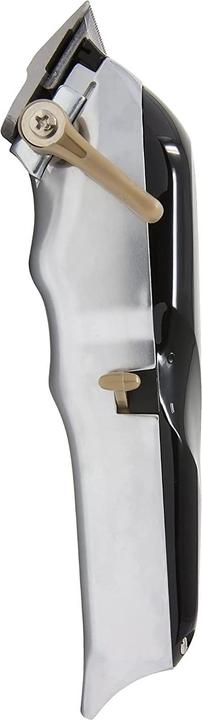 Produktbild Wahl Senior 5