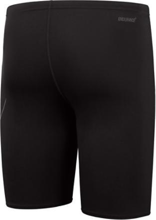 Produktbild Speedo Hyperboom Placement Jammer (32)