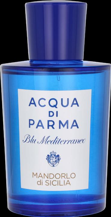 Immagine prodotto Acqua Di Parma Mandorlo di Sicilia (Eau de toilette, 150 ml)
