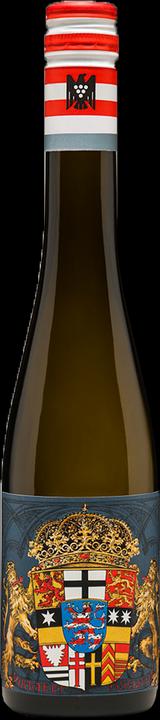 Image du produit Prinz von Hessen Johannisberg Klaus Riesling (2016)