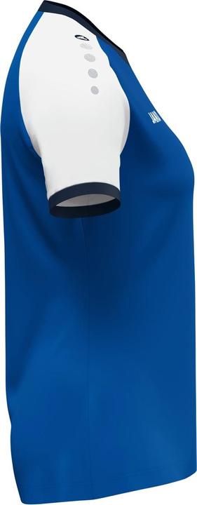 Produktbild JAKO Trikot Dynamic KA Damen (M)