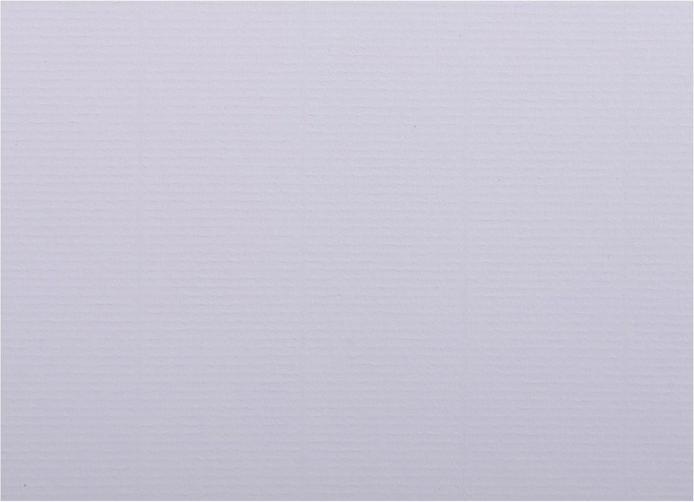 Produktbild G. Lalo Set Karten und Umschläge (A5, C6, 15 x)