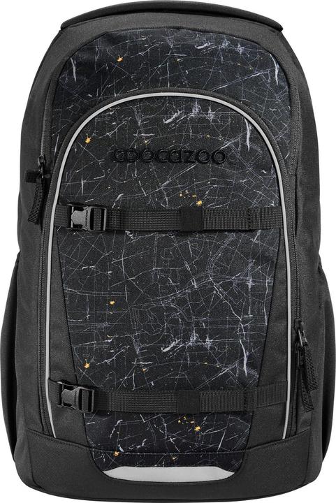 Coocazoo Rucksack Every (30 l)