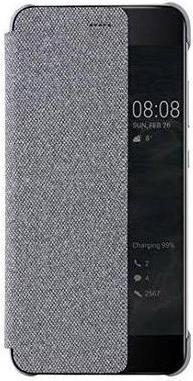 Image du produit Huawei Cas de vue (Huawei P10 Plus)