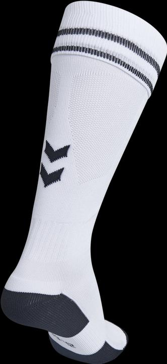 Immagine prodotto hummel Elemento Calzino Da Calcio (39 - 42)