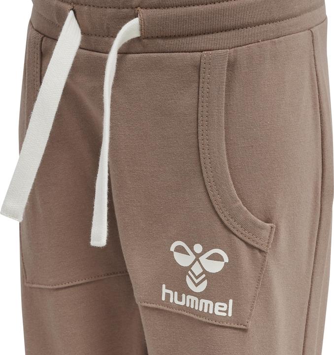 Actual product image hummel Futte Pants (56)