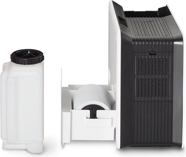 Image du produit Clean Air Optima CA-803 (35 m²)