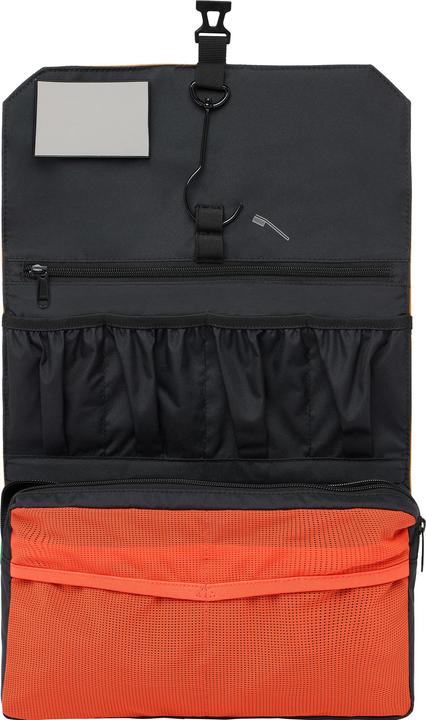 Produktbild Vaude Socotra (3 l)