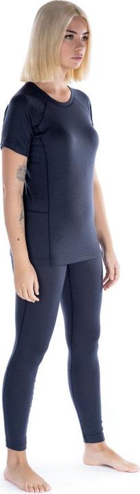 Produktbild Artilect Women's Boulder 125 Tee (M)