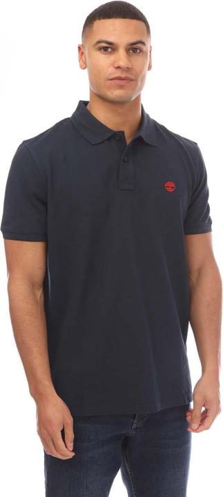 Image du produit Timberland - Polo MILLERS RIVER - Adulte (S)