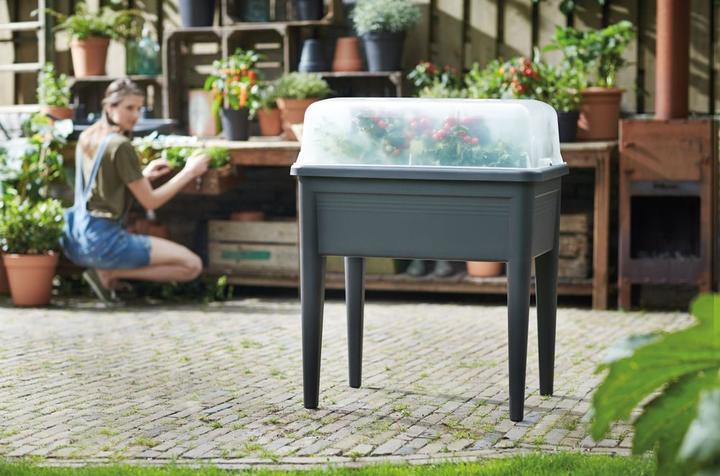 Immagine prodotto Elho Green Basic Super XXL