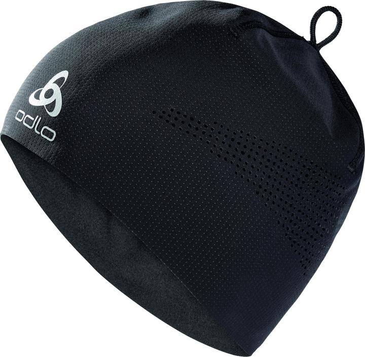 Odlo Move Light (One Size)