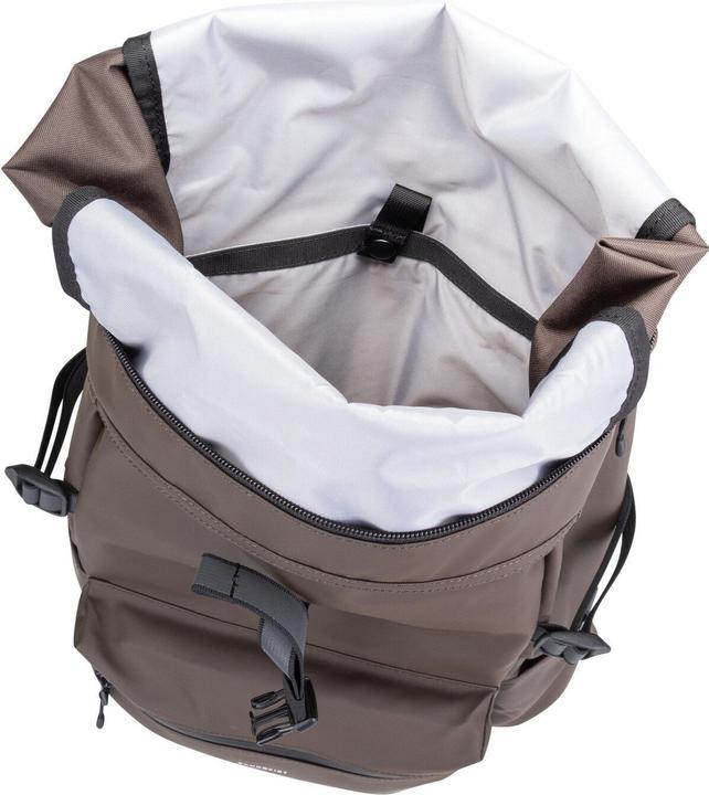Produktbild Sandqvist Ruben 2.0 20 + 5 (25 l)