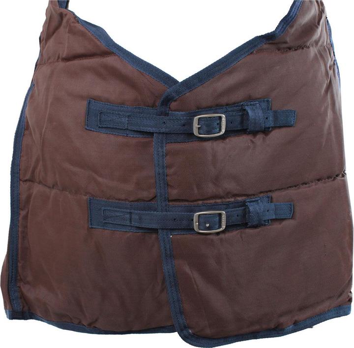 Immagine prodotto Horka 200g (195 cm)